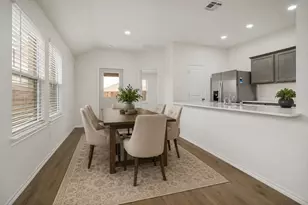 911 Corral St, Royse City, TX 75189 - Photo 8