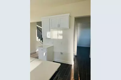 905 Tartane Drive, Anna, TX 75409 - Photo 12