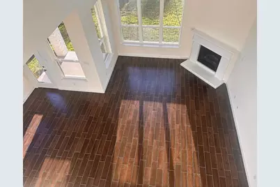 905 Tartane Drive, Anna, TX 75409 - Photo 14