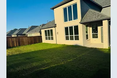 905 Tartane Drive, Anna, TX 75409 - Photo 4