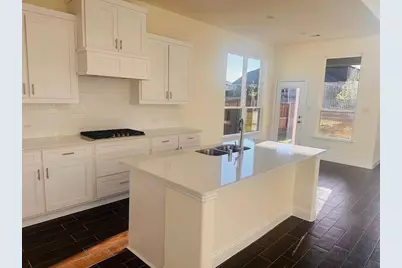 905 Tartane Drive, Anna, TX 75409 - Photo 10