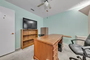 19 Page St, Hurst, TX 76053 - Photo 10