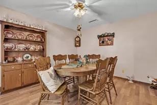 19 Page St, Hurst, TX 76053 - Photo 4