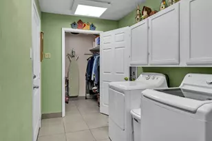 19 Page St, Hurst, TX 76053 - Photo 18