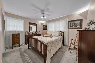 19 Page St, Hurst, TX 76053 - Photo 20