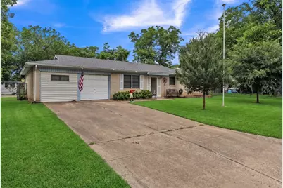 19 Page Street, Hurst, TX 76053 - Photo 1