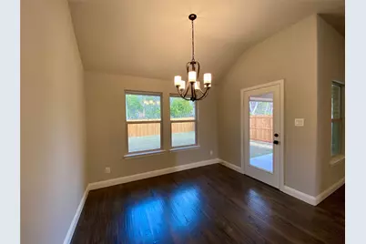 2813 Slama Trail, Crandall, TX 75114 - Photo 14
