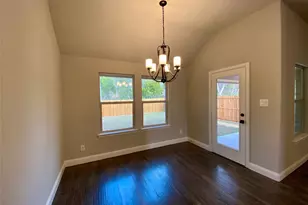 2813 Slamma Trail, Crandall, TX 75114 - Photo 14