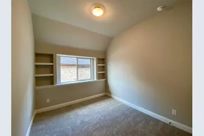 2813 Slama Trail, Crandall, TX 75114 - Photo 6