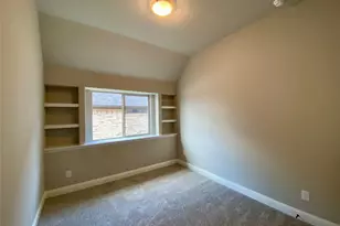 2813 Slamma Trail, Crandall, TX 75114 - Photo 6