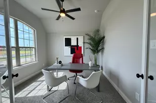 2813 Slama Trail, Crandall, TX 75114 - Photo 4