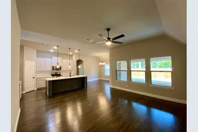 2813 Slamma Trail, Crandall, TX 75114 - Photo 16