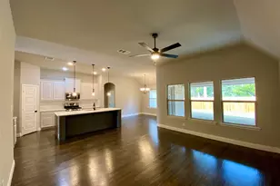2813 Slamma Trail, Crandall, TX 75114 - Photo 16