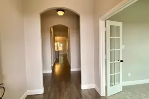 2813 Slamma Trail, Crandall, TX 75114 - Photo 2