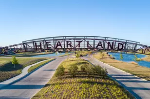 2813 Slamma Trail, Crandall, TX 75114 - Photo 22