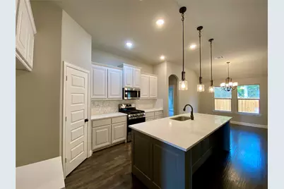 2813 Slamma Trail, Crandall, TX 75114 - Photo 10