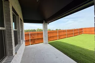 2813 Slama Trail, Crandall, TX 75114 - Photo 24