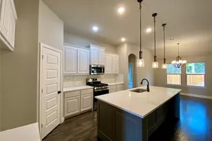 2813 Slamma Trail, Crandall, TX 75114 - Photo 10