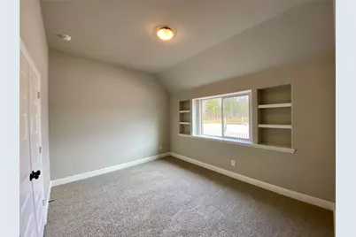 2813 Slama Trail, Crandall, TX 75114 - Photo 4