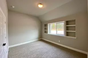 2813 Slamma Trail, Crandall, TX 75114 - Photo 4