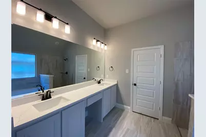 2813 Slama Trail, Crandall, TX 75114 - Photo 18