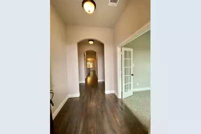2813 Slama Trail, Crandall, TX 75114 - Photo 2