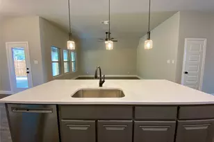 2813 Slamma Trail, Crandall, TX 75114 - Photo 12