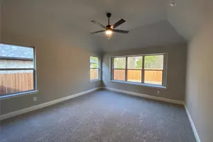 2813 Slamma Trail, Crandall, TX 75114 - Photo 16