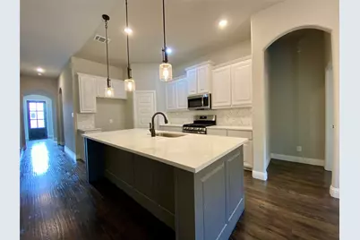 2813 Slama Trail, Crandall, TX 75114 - Photo 8