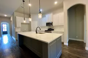 2813 Slamma Trail, Crandall, TX 75114 - Photo 8