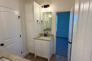 112 Coalson Xing, Azle, TX 76020 - Photo 20