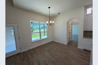 112 Coalson Crossing, Azle, TX 76020 - Photo 8