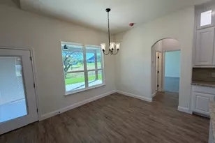 112 Coalson Xing, Azle, TX 76020 - Photo 8