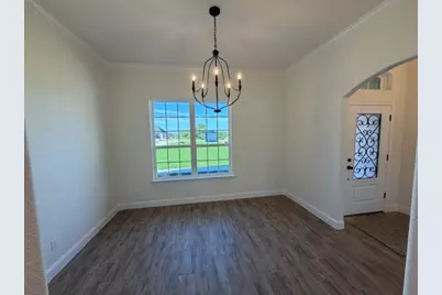 112 Coalson Crossing, Azle, TX 76020 - Photo 4