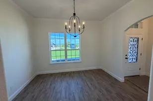 112 Coalson Xing, Azle, TX 76020 - Photo 4