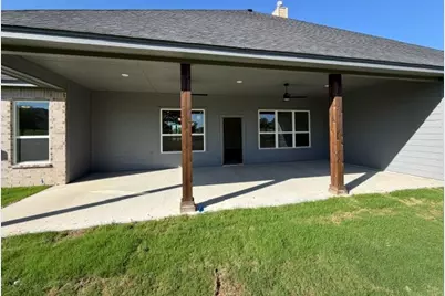 112 Coalson Crossing, Azle, TX 76020 - Photo 26