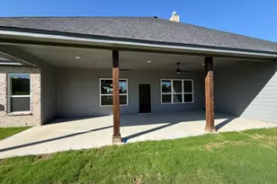 112 Coalson Xing, Azle, TX 76020 - Photo 26
