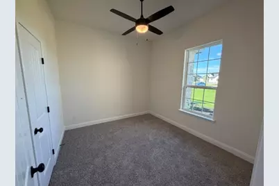 112 Coalson Crossing, Azle, TX 76020 - Photo 22
