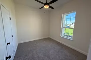 112 Coalson Xing, Azle, TX 76020 - Photo 22