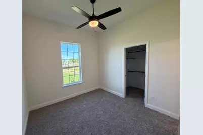 112 Coalson Crossing, Azle, TX 76020 - Photo 18