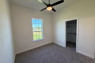 112 Coalson Xing, Azle, TX 76020 - Photo 18