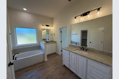 112 Coalson Crossing, Azle, TX 76020 - Photo 14