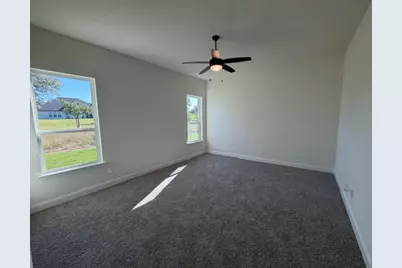 112 Coalson Crossing, Azle, TX 76020 - Photo 24