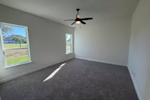 112 Coalson Xing, Azle, TX 76020 - Photo 24