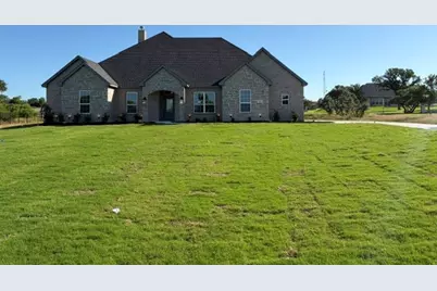 112 Coalson Crossing, Azle, TX 76020 - Photo 1