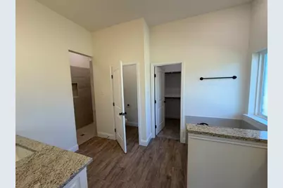 112 Coalson Crossing, Azle, TX 76020 - Photo 16