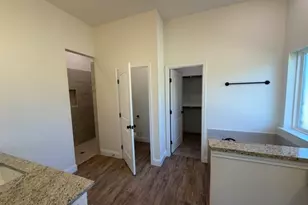 112 Coalson Xing, Azle, TX 76020 - Photo 16