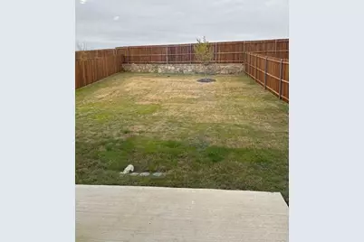 4424 Marsh Hawk Dr, Melissa, TX 75454 - Photo 6