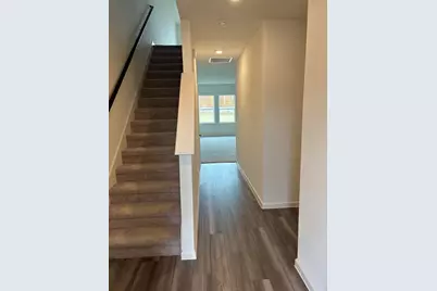 4424 Marsh Hawk Dr, Melissa, TX 75454 - Photo 2