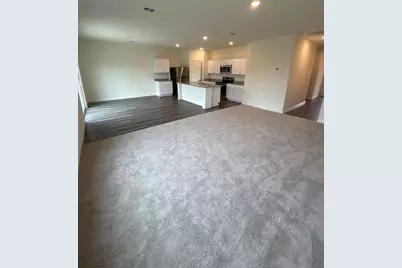 4424 Marsh Hawk Dr, Melissa, TX 75454 - Photo 8